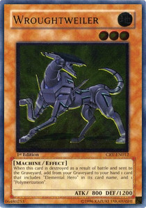 /products/ygo/wro/wroughtweiler-v2-ultimate-rare/cybernetic-revolution-wroughtweiler-v2-ultimate-rare-248773.jpg
