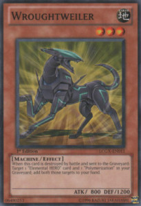 /products/ygo/wro/wroughtweiler/legendary-collection-2-mega-pack-wroughtweiler-251554.jpg