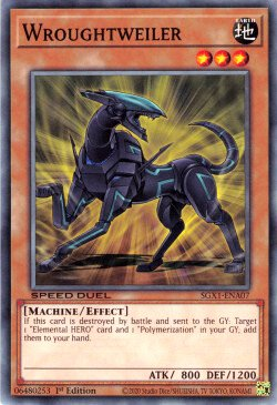 /products/ygo/wro/wroughtweiler/speed-duel-gx-duel-academy-box-wroughtweiler-611740.jpg