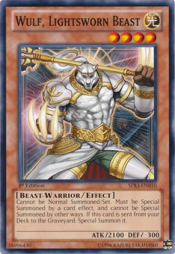 /products/ygo/wul/wulf-lightsworn-beast/structure-deck-the-realm-of-light-wulf-lightsworn-beast-267662.jpg