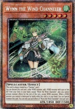 /products/ygo/wyn/wynn-the-wind-channeler-v2-starlight-rare/rise-of-the-duelist-wynn-the-wind-channeler-v2-starlight-rare-487064.jpg