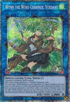 /products/ygo/wyn/wynn-the-wind-charmer-verdant/rising-rampage-wynn-the-wind-charmer-verdant-387827.jpg