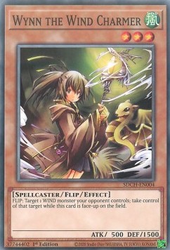 /products/ygo/wyn/wynn-the-wind-charmer/structure-deck-spirit-charmers-wynn-the-wind-charmer-506075.jpg