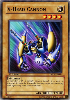 /products/ygo/x-h/x-head-cannon/duelist-pack-kaiba-x-head-cannon-110701.jpg