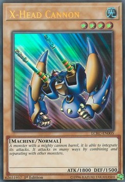 /products/ygo/x-h/x-head-cannon/legendary-collection-kaiba-mega-pack-x-head-cannon-319608.jpg
