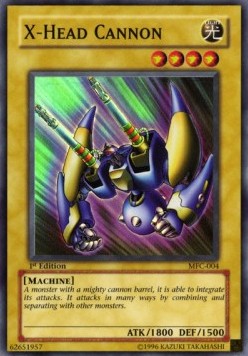 /products/ygo/x-h/x-head-cannon/magicians-force-x-head-cannon-106442.jpg
