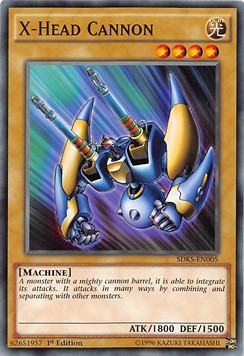 /products/ygo/x-h/x-head-cannon/structure-deck-seto-kaiba-x-head-cannon-293203.jpg