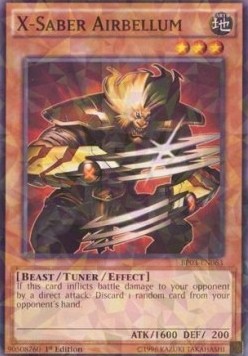 /products/ygo/x-s/x-saber-airbellum-v2-shatterfoil/battle-pack-3-monster-league-x-saber-airbellum-v2-shatterfoil-268444.jpg