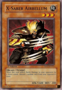 /products/ygo/x-s/x-saber-airbellum/starter-deck-2009-x-saber-airbellum-109389.jpg