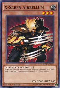 /products/ygo/x-s/x-saber-airbellum/structure-deck-master-of-pendulum-x-saber-airbellum-286777.jpg