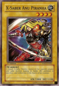 /products/ygo/x-s/x-saber-anu-piranha/starter-deck-2009-x-saber-anu-piranha-109374.jpg