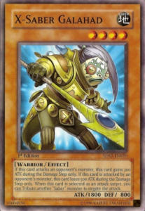 /products/ygo/x-s/x-saber-galahad/starter-deck-2009-x-saber-galahad-109390.jpg