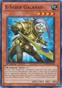 /products/ygo/x-s/x-saber-galahad/starter-deck-duelist-toolbox-x-saber-galahad-249103.jpg