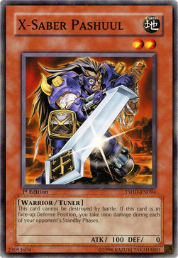 /products/ygo/x-s/x-saber-pashuul/the-shining-darkness-x-saber-pashuul-241034.jpg