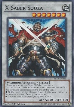 /products/ygo/x-s/x-saber-souza-v1-common/star-pack-arc-v-x-saber-souza-v1-common-283266.jpg