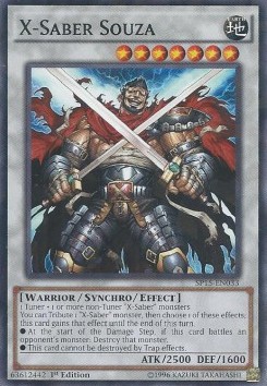 /products/ygo/x-s/x-saber-souza-v2-shatterfoil/star-pack-arc-v-x-saber-souza-v2-shatterfoil-283267.jpg