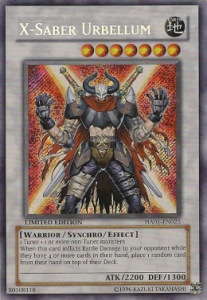 /products/ygo/x-s/x-saber-urbellum/hidden-arsenal-x-saber-urbellum-109794.jpg