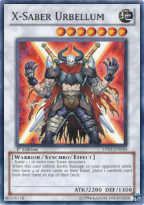 /products/ygo/x-s/x-saber-urbellum/starter-deck-duelist-toolbox-x-saber-urbellum-249104.jpg