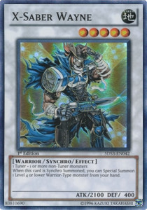 /products/ygo/x-s/x-saber-wayne/starter-deck-duelist-toolbox-x-saber-wayne-249105.jpg