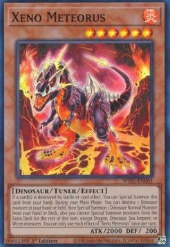 /products/ygo/xen/xeno-meteorus-v1-super-rare/wild-survivors-xeno-meteorus-v1-super-rare-714962.jpg
