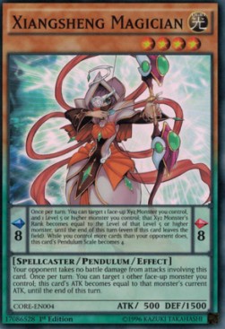 /products/ygo/xia/xiangsheng-magician/clash-of-rebellions-xiangsheng-magician-283840.jpg