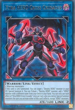 /products/ygo/xtr/xtra-hero-cross-crusader/dark-neostorm-xtra-hero-cross-crusader-372858.jpg