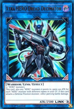 /products/ygo/xtr/xtra-hero-dread-decimator/legendary-hero-decks-xtra-hero-dread-decimator-364677.jpg