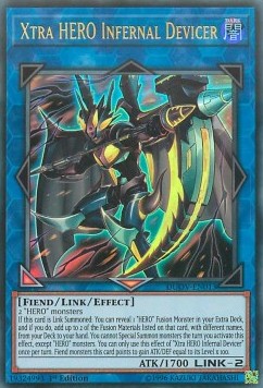 /products/ygo/xtr/xtra-hero-infernal-devicer/duel-overload-xtra-hero-infernal-devicer-442503.jpg