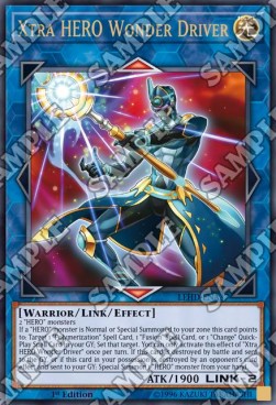 /products/ygo/xtr/xtra-hero-wonder-driver/legendary-hero-decks-xtra-hero-wonder-driver-364716.jpg