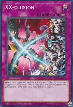 /products/ygo/xx-/xx-clusion/dimension-force-xx-clusion-656293.jpg