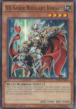 /products/ygo/xx-/xx-saber-boggart-knight-v1-common/star-pack-arc-v-xx-saber-boggart-knight-v1-common-283213.jpg