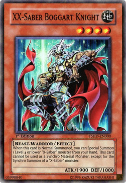 /products/ygo/xx-/xx-saber-boggart-knight-v1-super-rare/the-shining-darkness-xx-saber-boggart-knight-v1-super-rare-240940.jpg
