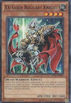 /products/ygo/xx-/xx-saber-boggart-knight-v2-shatterfoil/star-pack-arc-v-xx-saber-boggart-knight-v2-shatterfoil-283214.jpg