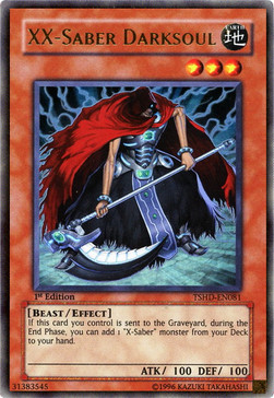 /products/ygo/xx-/xx-saber-darksoul-v1-ultra-rare/the-shining-darkness-xx-saber-darksoul-v1-ultra-rare-241021.jpg