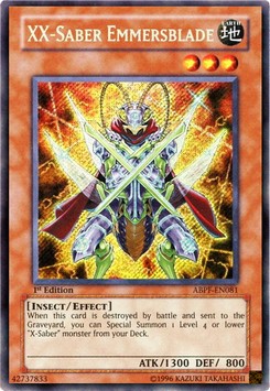 /products/ygo/xx-/xx-saber-emmersblade/absolute-powerforce-xx-saber-emmersblade-110626.jpg