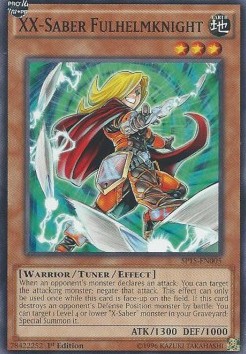 /products/ygo/xx-/xx-saber-fulhelmknight-v1-common/star-pack-arc-v-xx-saber-fulhelmknight-v1-common-283211.jpg
