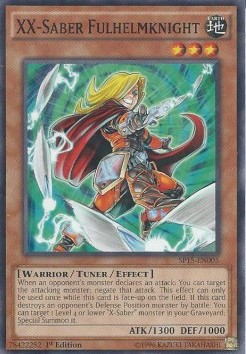 /products/ygo/xx-/xx-saber-fulhelmknight-v2-shatterfoil/star-pack-arc-v-xx-saber-fulhelmknight-v2-shatterfoil-283212.jpg