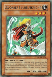 /products/ygo/xx-/xx-saber-fulhelmknight/ancient-prophecy-xx-saber-fulhelmknight-109538.jpg