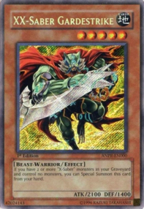 /products/ygo/xx-/xx-saber-gardestrike-v1-secret-rare/ancient-prophecy-xx-saber-gardestrike-v1-secret-rare-109457.jpg