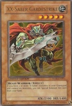 /products/ygo/xx-/xx-saber-gardestrike-v2-ultra-rare/ancient-prophecy-xx-saber-gardestrike-v2-ultra-rare-286898.jpg