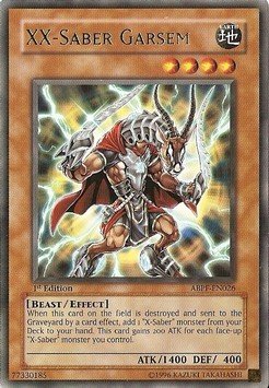 /products/ygo/xx-/xx-saber-garsem/absolute-powerforce-xx-saber-garsem-110571.jpg