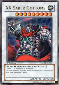 /products/ygo/xx-/xx-saber-gottoms-v1-ultra-rare/ancient-prophecy-xx-saber-gottoms-v1-ultra-rare-109501.jpg