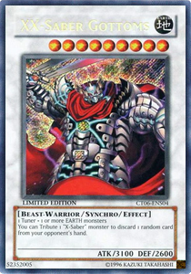 /products/ygo/xx-/xx-saber-gottoms/collectors-tins-2009-xx-saber-gottoms-244213.jpg