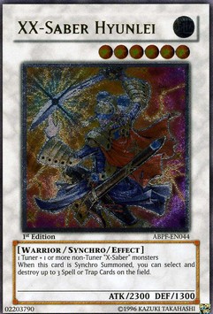 /products/ygo/xx-/xx-saber-hyunlei-v2-ultimate-rare/absolute-powerforce-xx-saber-hyunlei-v2-ultimate-rare-110653.jpg