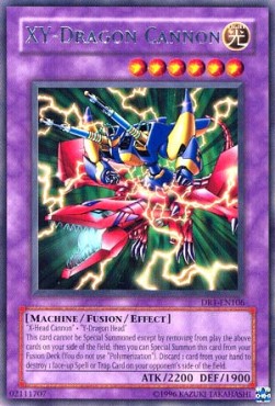 /products/ygo/xy-/xy-dragon-cannon/dark-revelation-1-xy-dragon-cannon-106445.jpg