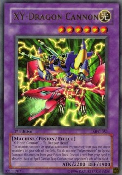 /products/ygo/xy-/xy-dragon-cannon/magicians-force-xy-dragon-cannon-106446.jpg