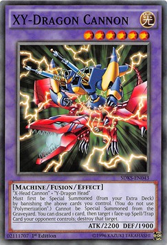 /products/ygo/xy-/xy-dragon-cannon/structure-deck-seto-kaiba-xy-dragon-cannon-293241.jpg