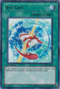 /products/ygo/xyz-gift-v1-ultra-rare/xyz-gift-v1-ultra-rare/photon-shockwave--251929.jpg