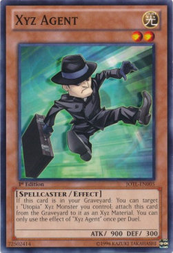 /products/ygo/xyz/xyz-agent/judgment-of-the-light-xyz-agent-263573.jpg
