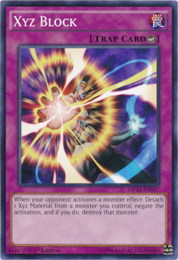 /products/ygo/xyz/xyz-block/2014-mega-tins-mega-pack-xyz-block-268977.jpg
